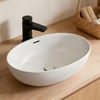 Counter Top Basin