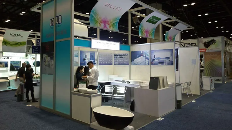 The Kitchen &amp; Bath Industry Show (KBIS) is North America's largest trade show dedicated to all aspects of kitchen (2).png