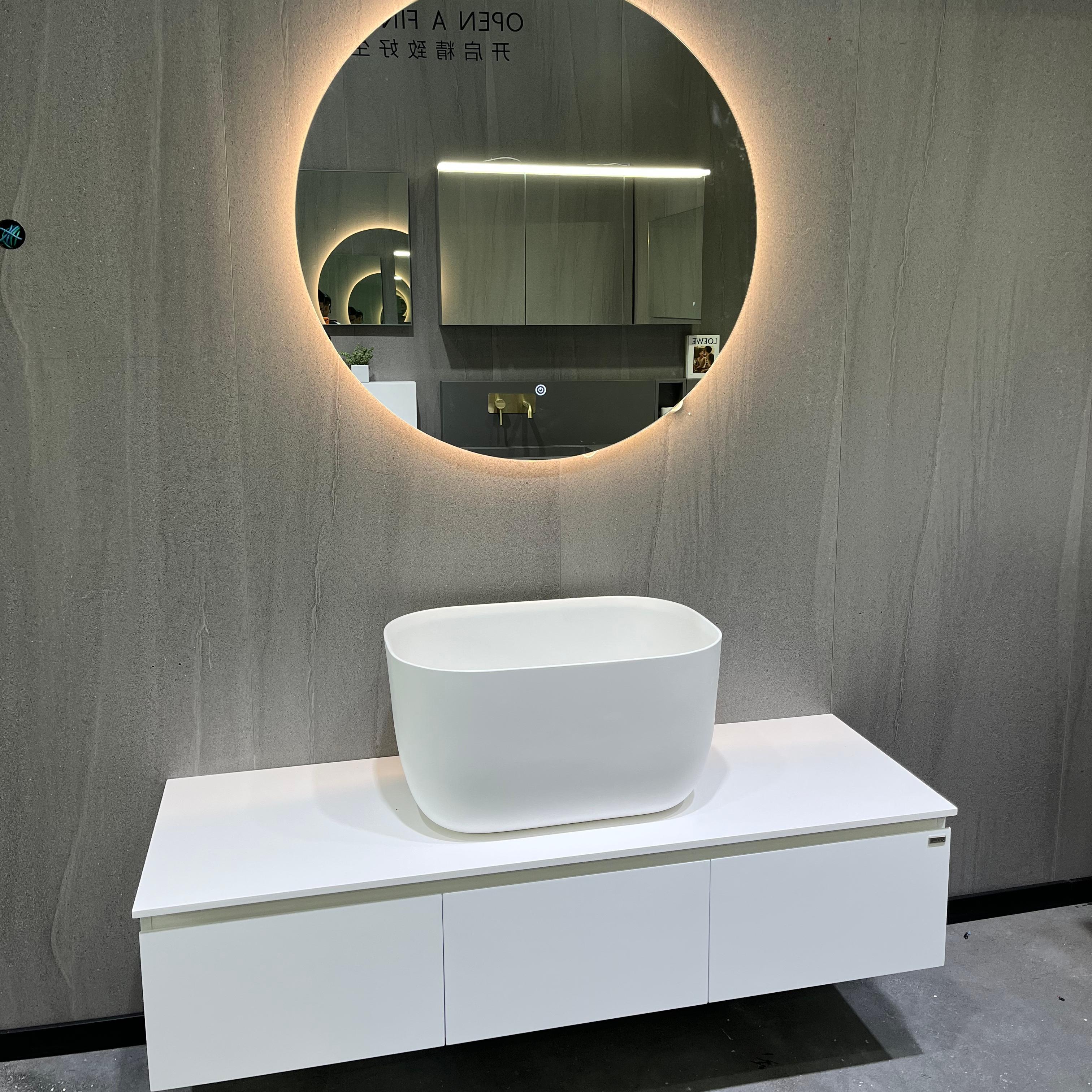 High end modern counter basin showcase (3).jpg
