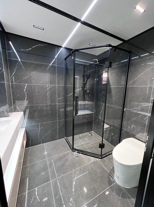 High-end apartment bathroom solution (6).jpg