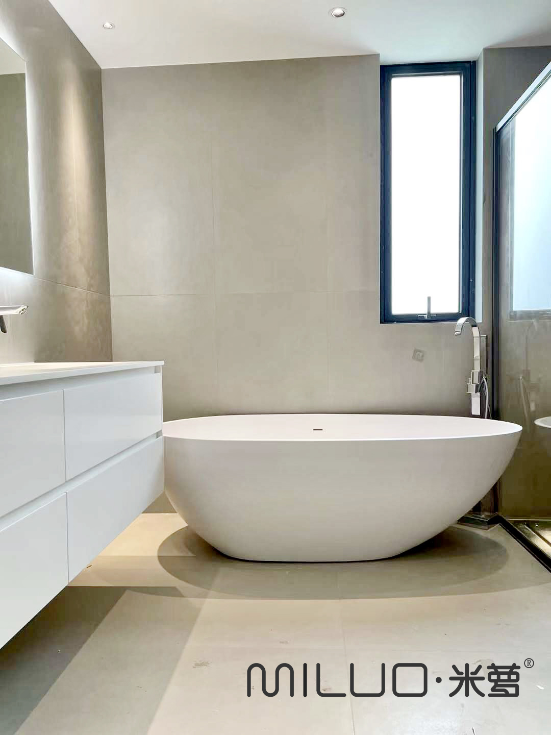 Luxury Apartment in Hangzhou, China (4).jpg