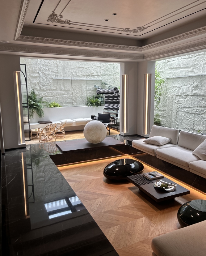 Multi bathrooms' house in Jiaxing, Zhejiang, China (2).png