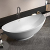 Corian Tub