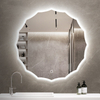 Led Bathroom Mirror