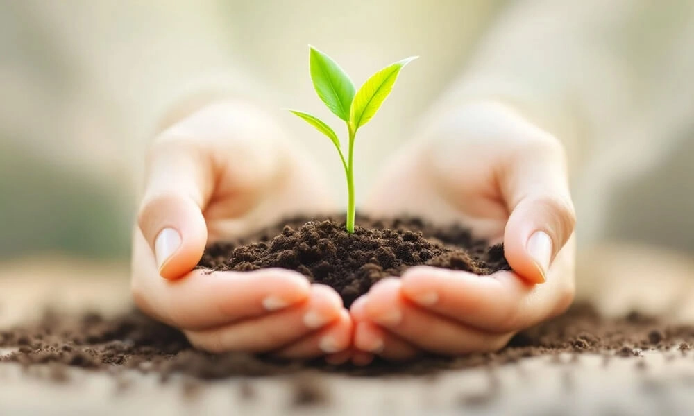 الصورة_20260320165229_22_10