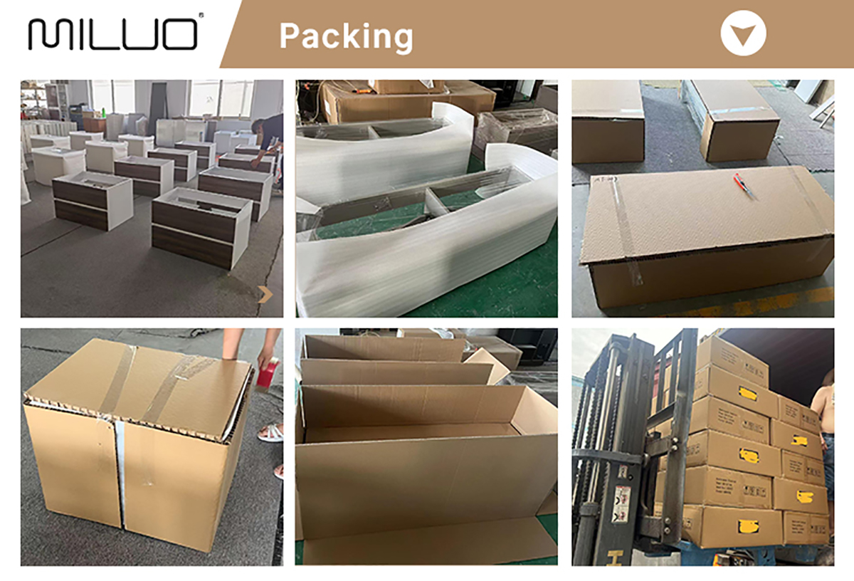 Vaidade do banheiro (6)