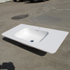 Hand Wash Wash Basin