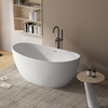 American Standard Bathtubs