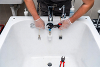 //irrorwxhlmmllk5m.ldycdn.com/cloud/prBpnKjklmSRplniilojkp/OEM-Bathtub-Drain-Installation-Scene.jpg