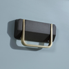 Floating Bath Vanity